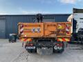 Camion Renault Midlum 180