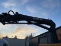 Camion Renault Midlum 180