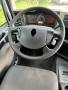 Camión Renault Premium 430
