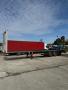 Semi-remorque Fruehauf Non spécifié