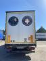 Sattelzug/Sattelauflieger Schmitz Cargobull Non spécifié