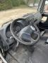 Truck Iveco Eurocargo 160E30
