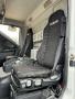 Truck Iveco Eurocargo 160E30