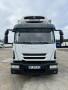 Truck Iveco Eurocargo 160E30