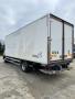 Truck Iveco Eurocargo 160E30
