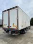 Truck Iveco Eurocargo 160E30