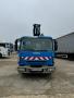 Truck Iveco Eurocargo