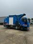 Truck Iveco Eurocargo