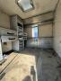 Truck Iveco Eurocargo 100E18
