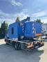 Truck Iveco Eurocargo 100E18