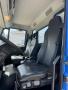 Truck Iveco Eurocargo 100E18