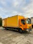 Truck Renault Midlum 220