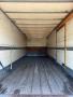 Truck Renault Midlum 220