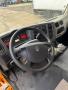 Truck Renault Midlum 220