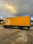 Truck Renault Midlum 220