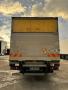 Truck Renault Midlum 220