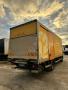 Truck Renault Midlum 220