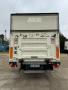 Truck Renault Midlum 180