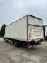 Truck Renault Midlum 180