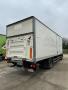 Truck Renault Midlum 180