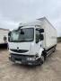 Truck Renault Midlum 180
