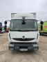 Truck Renault Midlum 180