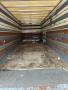 Truck Renault Midlum 180