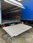 Truck Renault Midlum 180