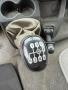 Truck Renault Midlum 180