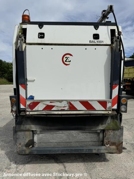 Photo Schmidt Clingo 400 image 3/6