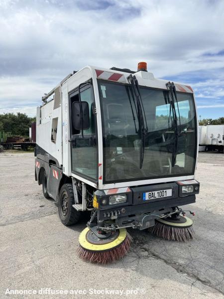 Photo Schmidt Clingo 400 image 6/6