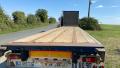 Oplegger General Trailers Non spécifié