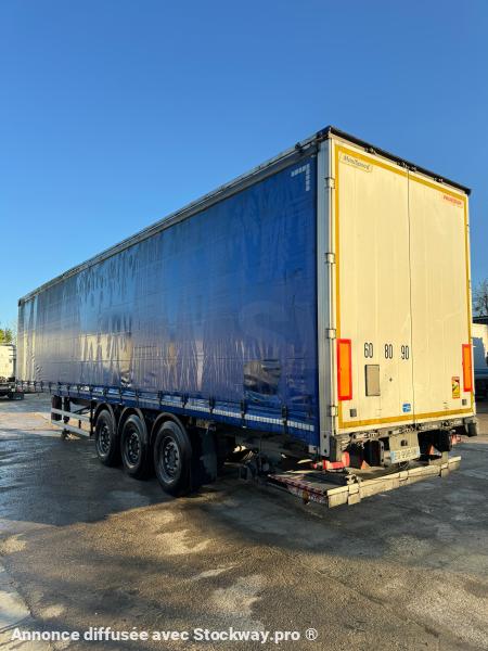 Photo Fruehauf Non spécifié  image 10/11