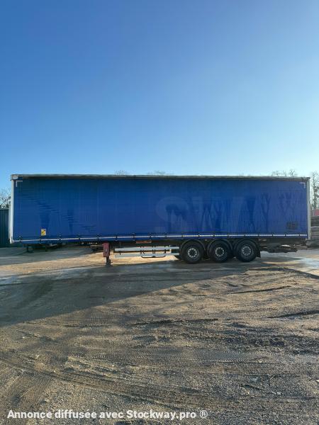 Photo Fruehauf Non spécifié  image 11/11
