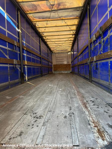 Photo Fruehauf Non spécifié  image 2/11