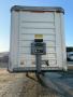 Oplegger Fruehauf Non spécifié