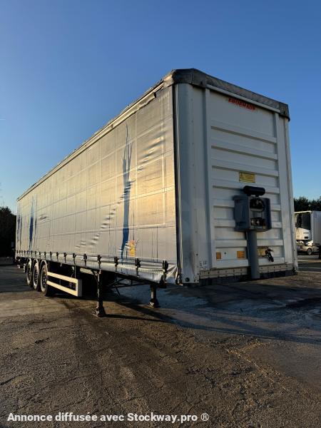 Photo Fruehauf Non spécifié  image 9/11