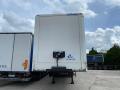 Oplegger Lecitrailer Non spécifié