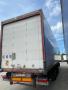 Oplegger Lecitrailer Non spécifié