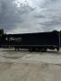 Oplegger Schmitz Cargobull Non spécifié