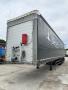 Oplegger Schmitz Cargobull Non spécifié