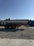 Oplegger General Trailers Non spécifié