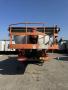 Oplegger General Trailers Non spécifié