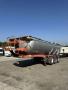 Oplegger General Trailers Non spécifié