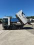 Mezzo di rete stradale Schmidt CleanGo 500 Compact 400
