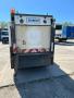 Mezzo di rete stradale Schmidt CleanGo 500 Compact 400