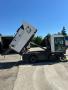 Mezzo di rete stradale Schmidt CleanGo 500 Compact 400