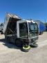 Mezzo di rete stradale Schmidt CleanGo 500 Compact 400