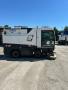 Mezzo di rete stradale Schmidt CleanGo 500 Compact 400