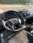 Camion Iveco Eurocargo 160E30